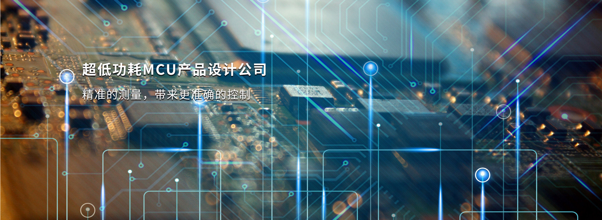 圖片2